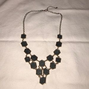 Statement Necklace